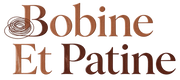 Bobine Et Patine - Startseite