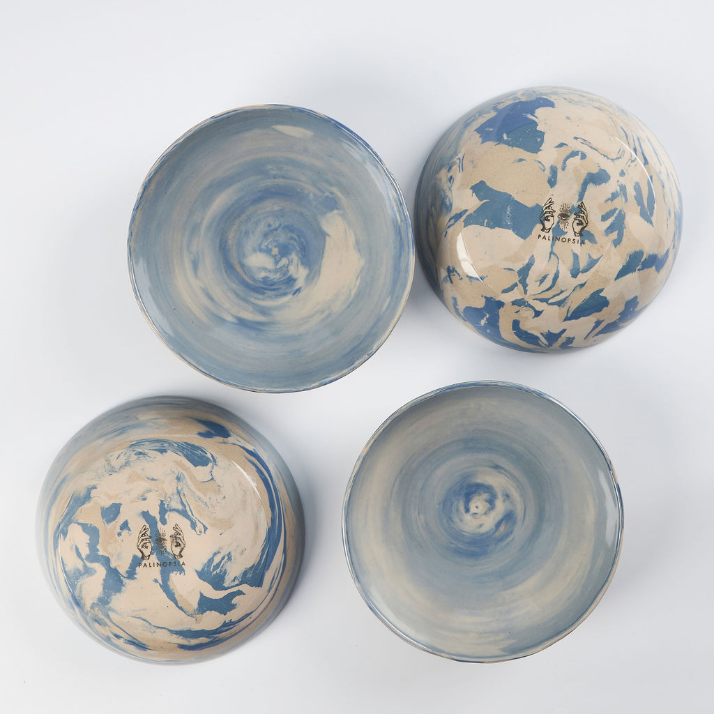 Breakfast Bowl Gloss
