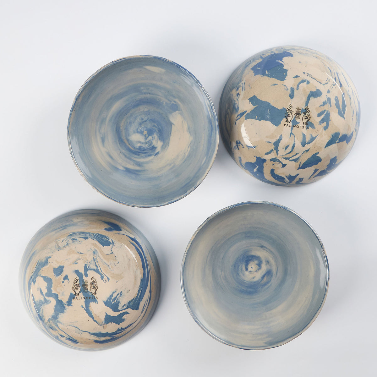 Breakfast Bowl Gloss