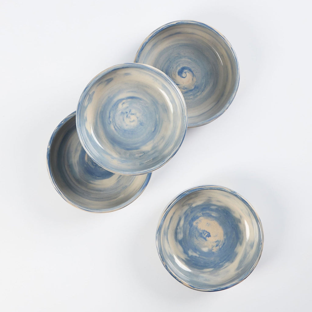 Large Pickle Dish Gloss