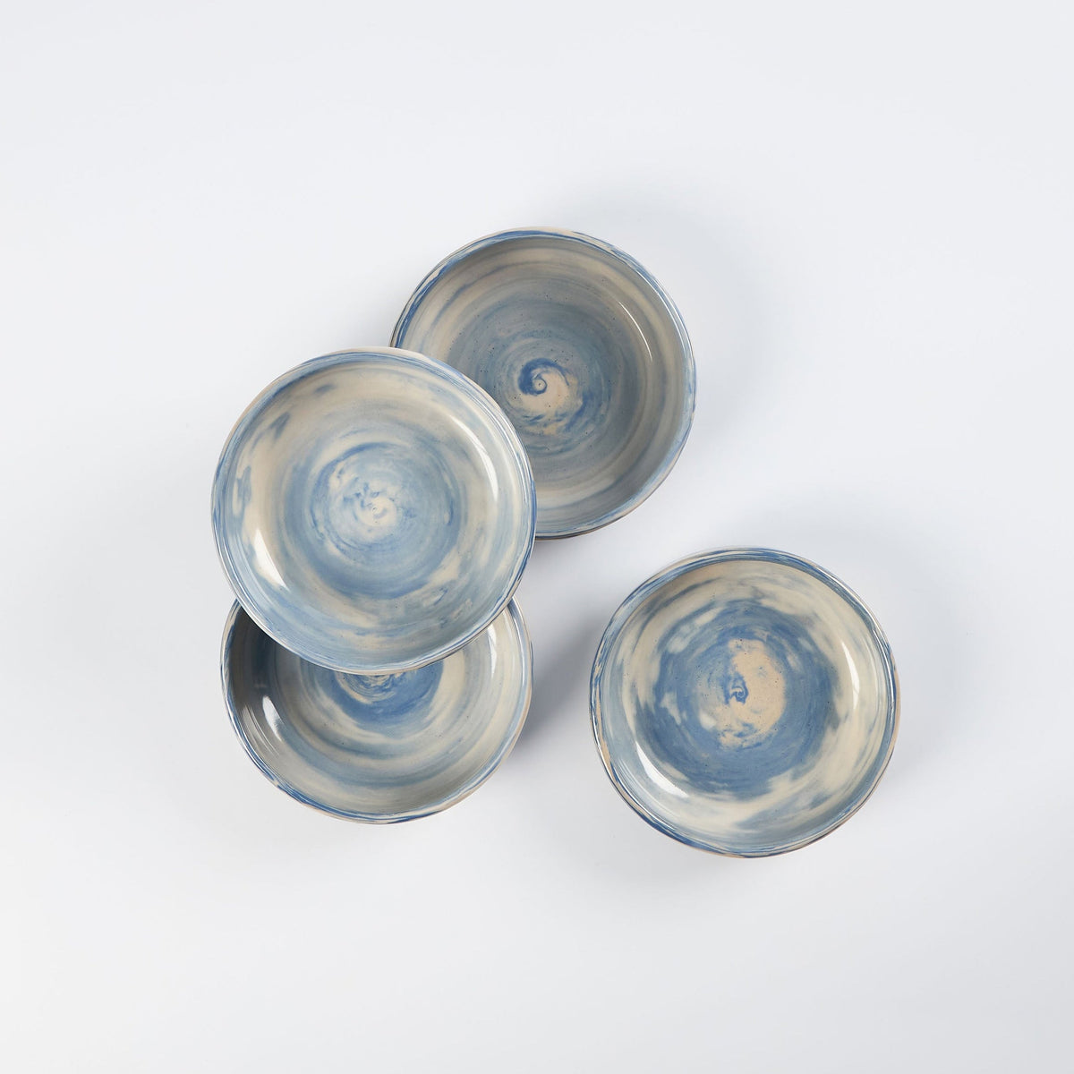 Large Pickle Dish Gloss