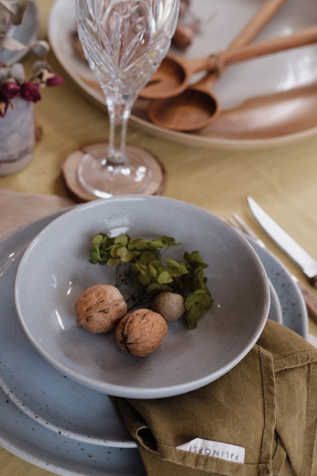 Breakfast Bowl