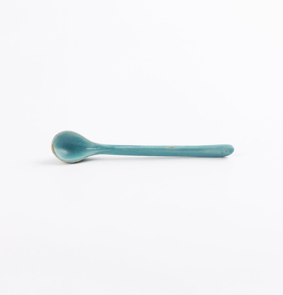 Teaspoon