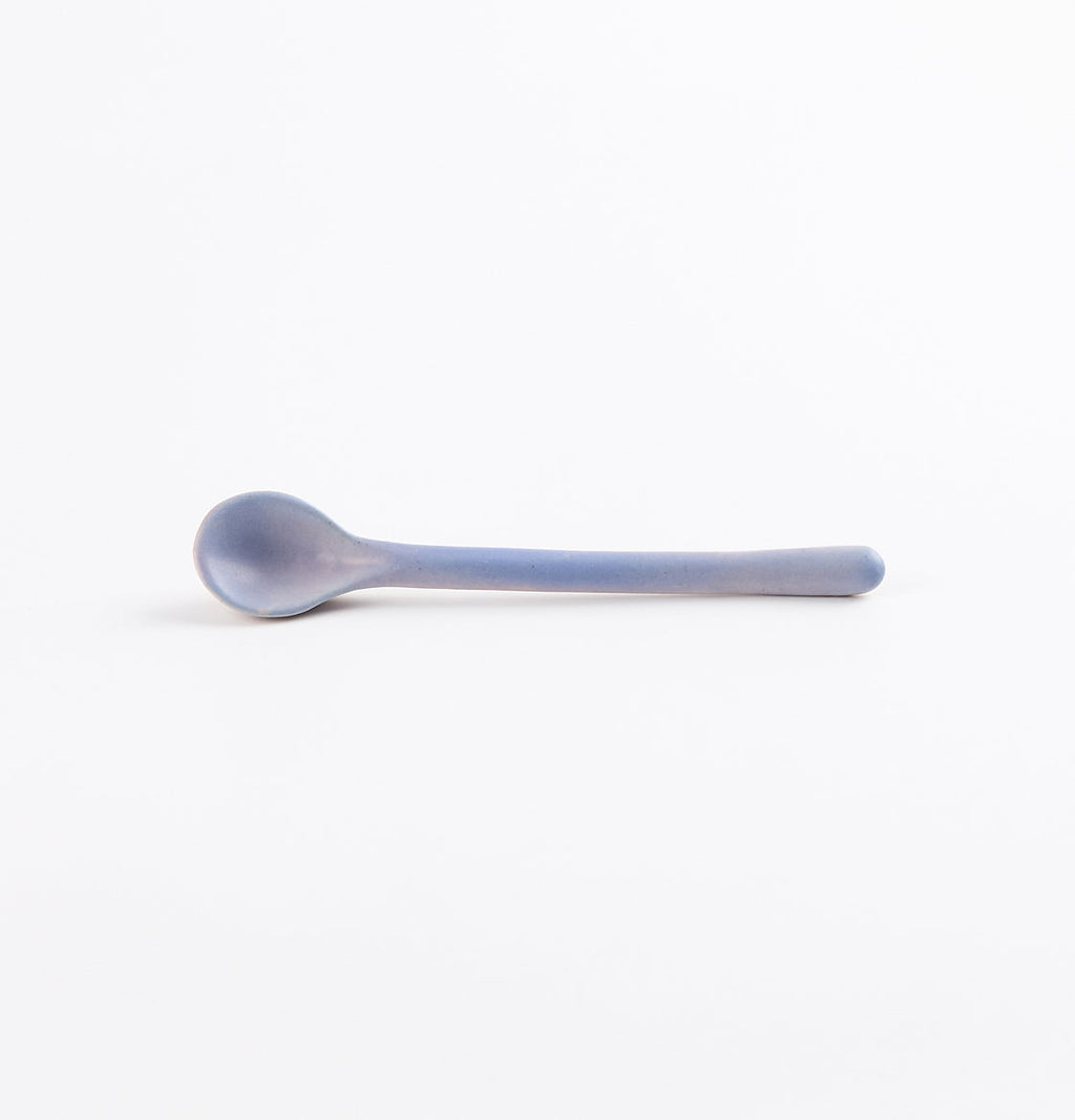 Teaspoon