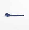 Teaspoon