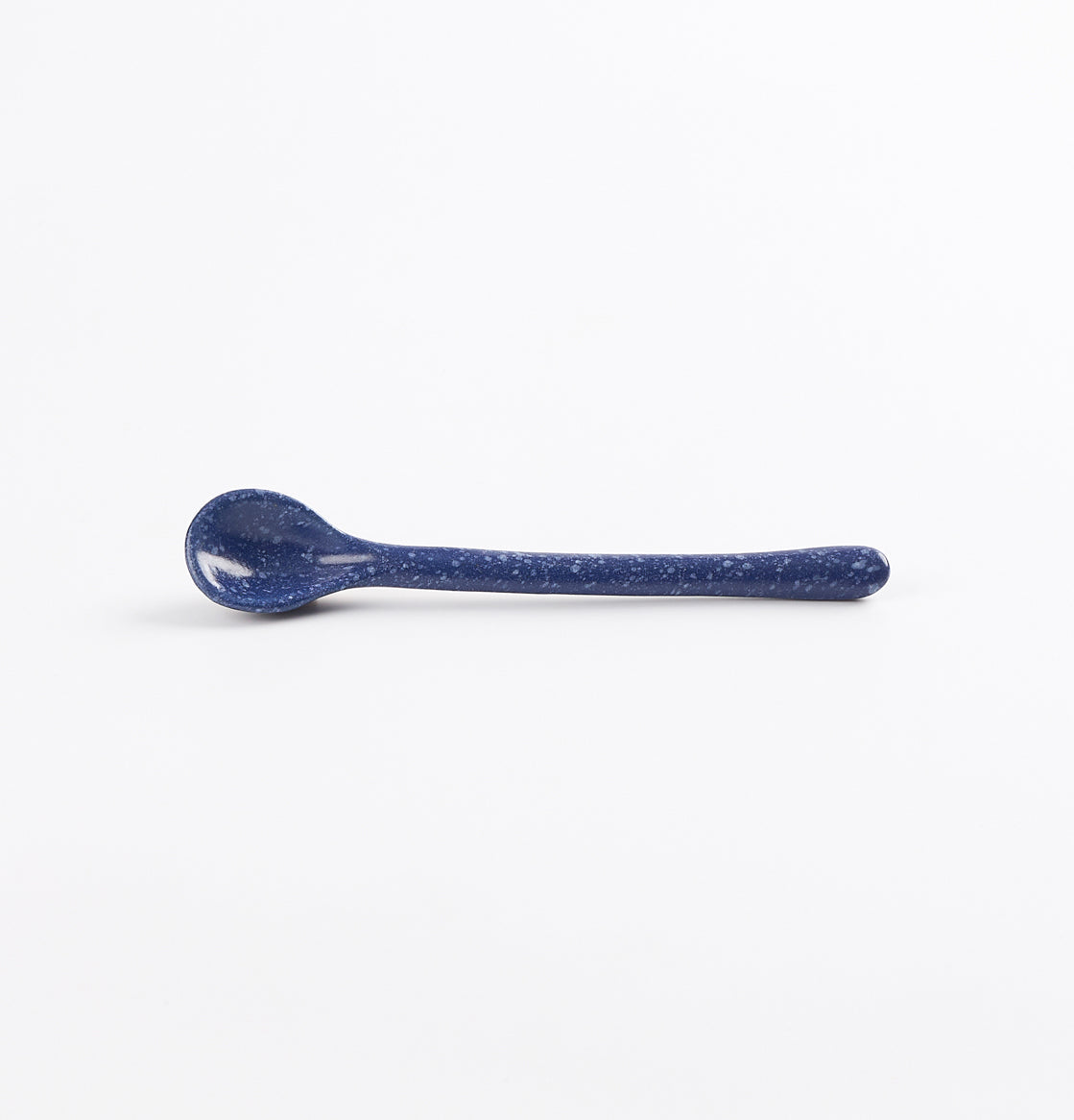 Teaspoon