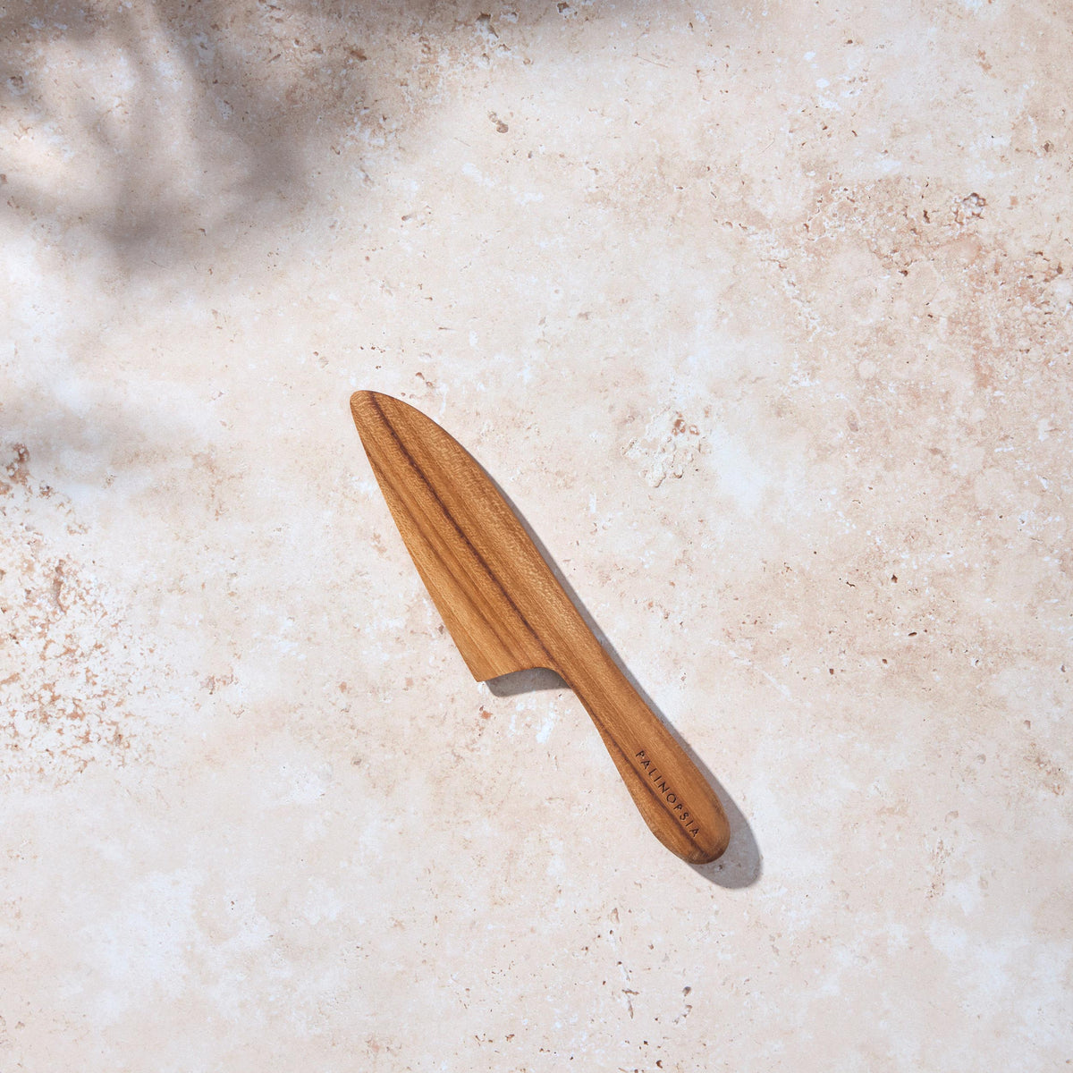 Hard Knife