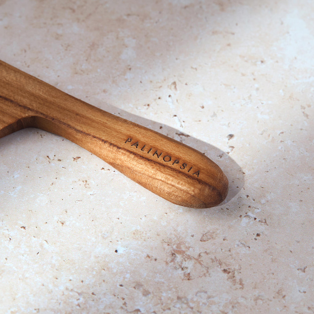 Hard Knife