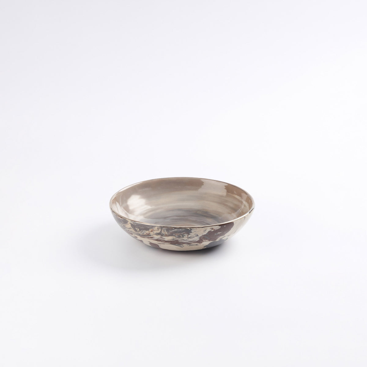 Breakfast Bowl Gloss