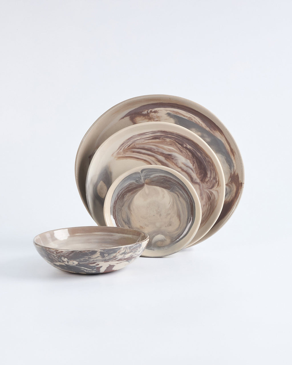 Breakfast Bowl Gloss