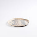 Dinner Plate Gloss