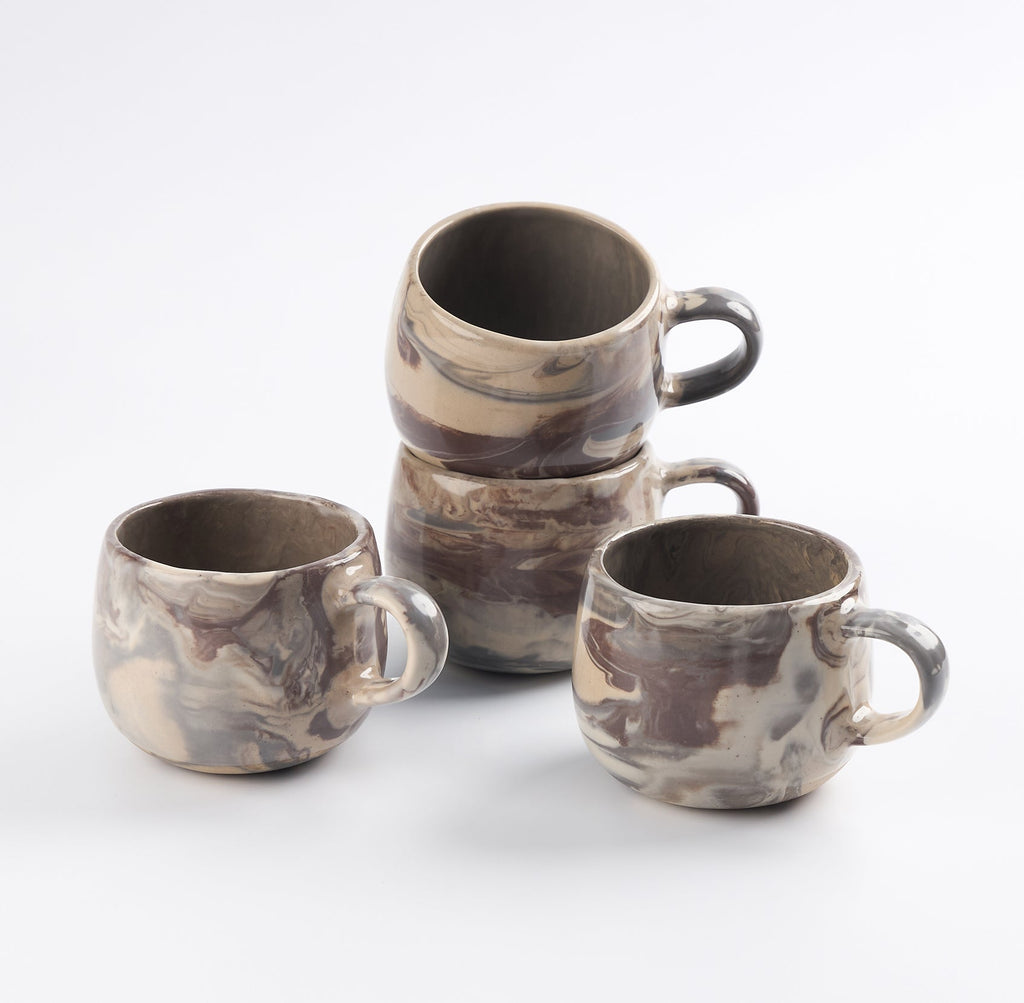 Mug Gloss