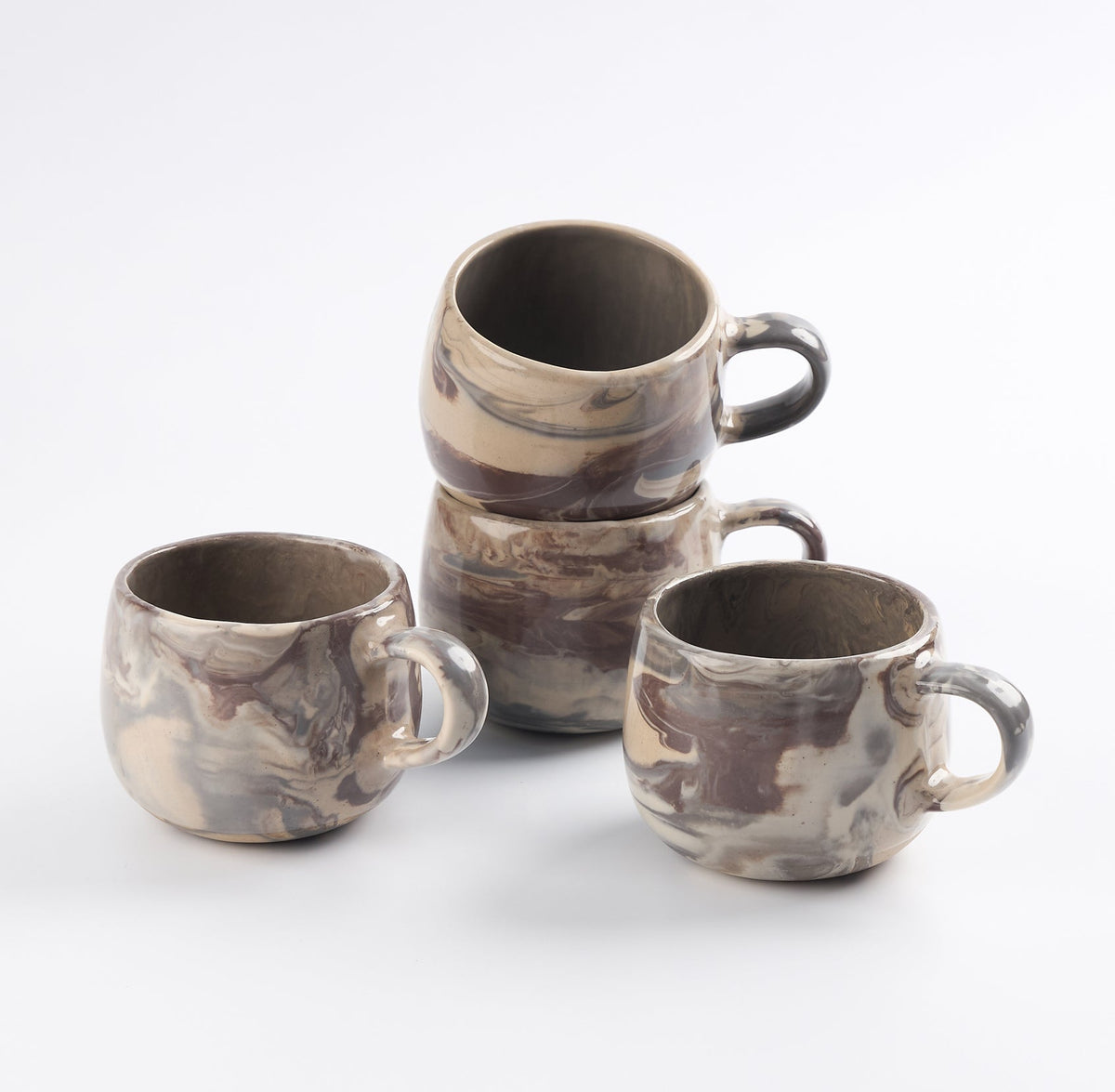 Mug Gloss