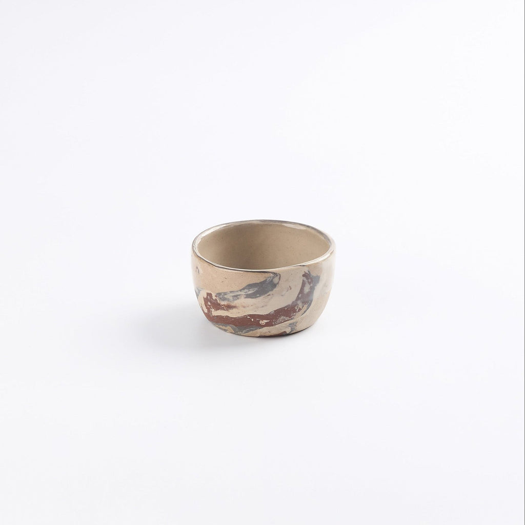Pickle Bowl Gloss