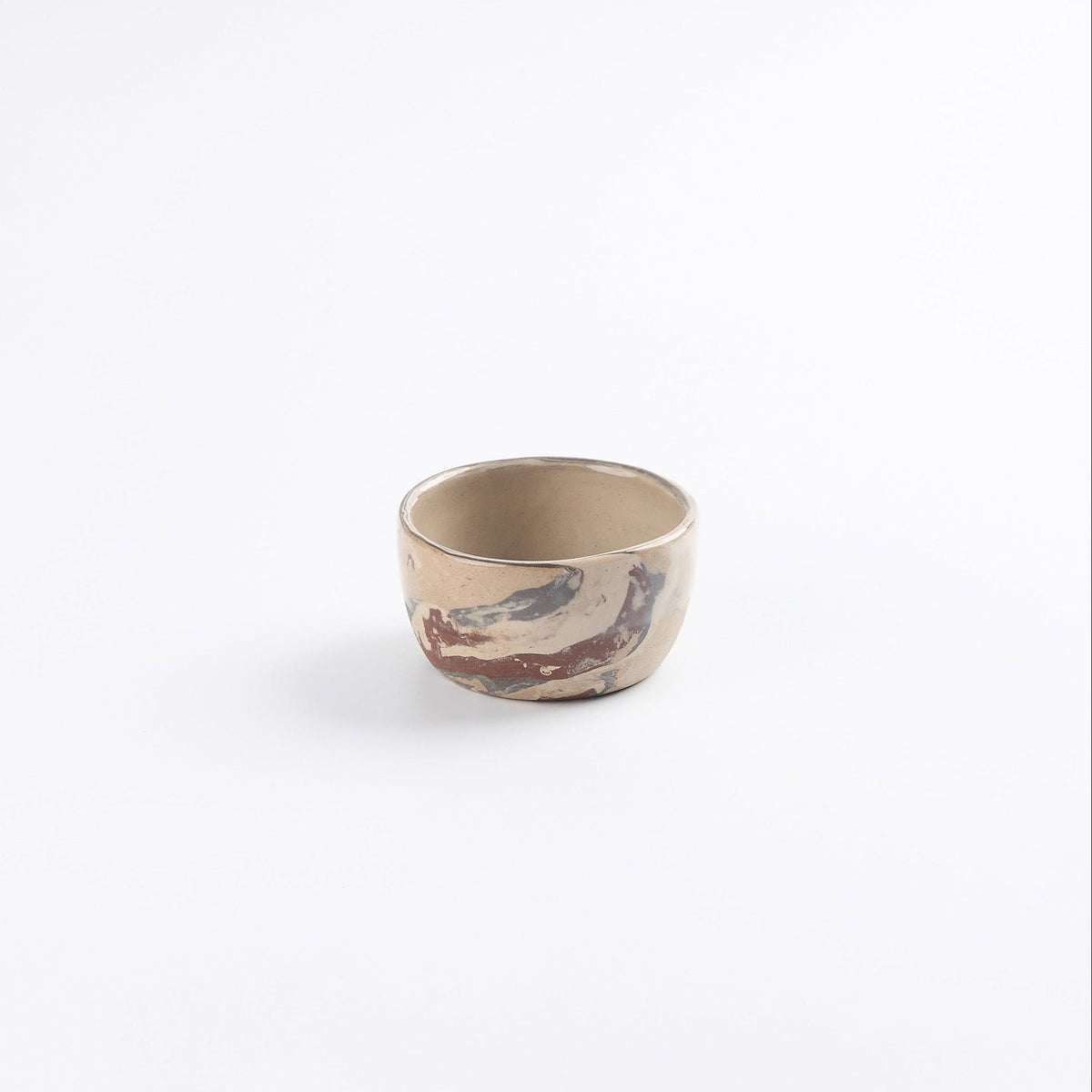 Pickle Bowl Gloss