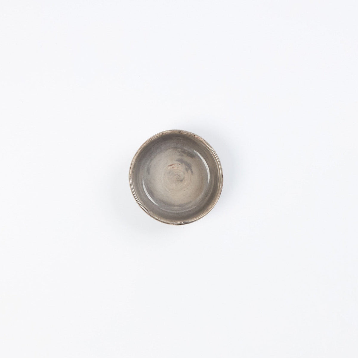 Pickle Dish Gloss