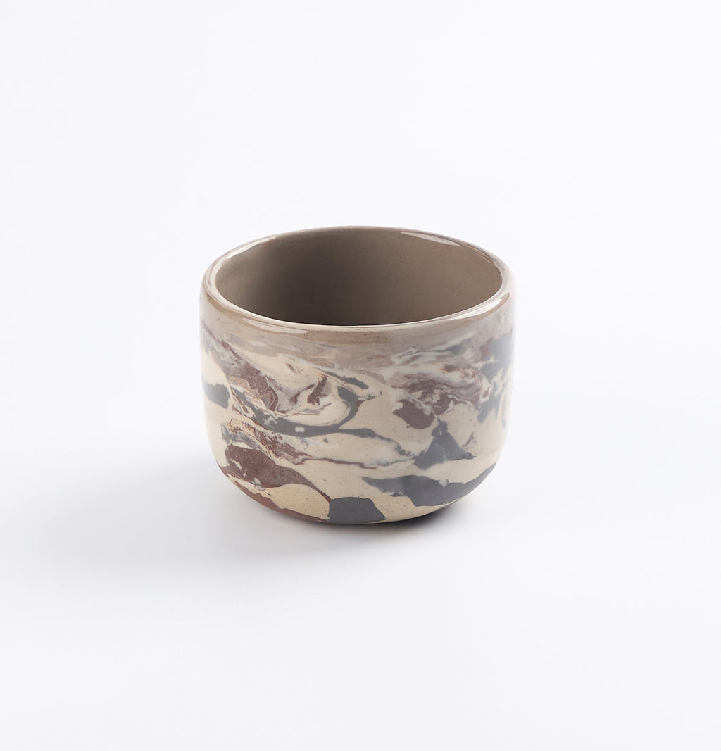 Tumbler Gloss