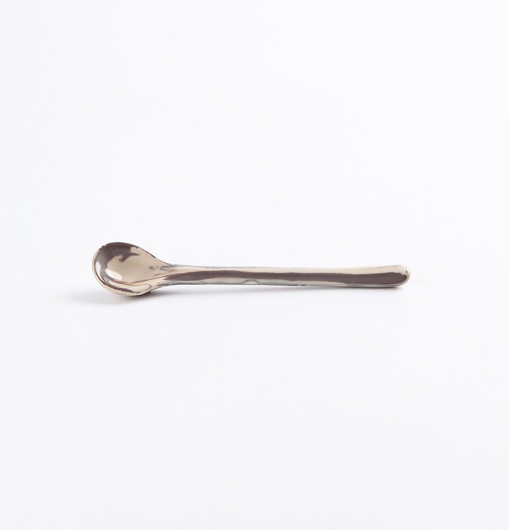Spoon Gloss
