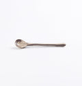 Spoon Gloss