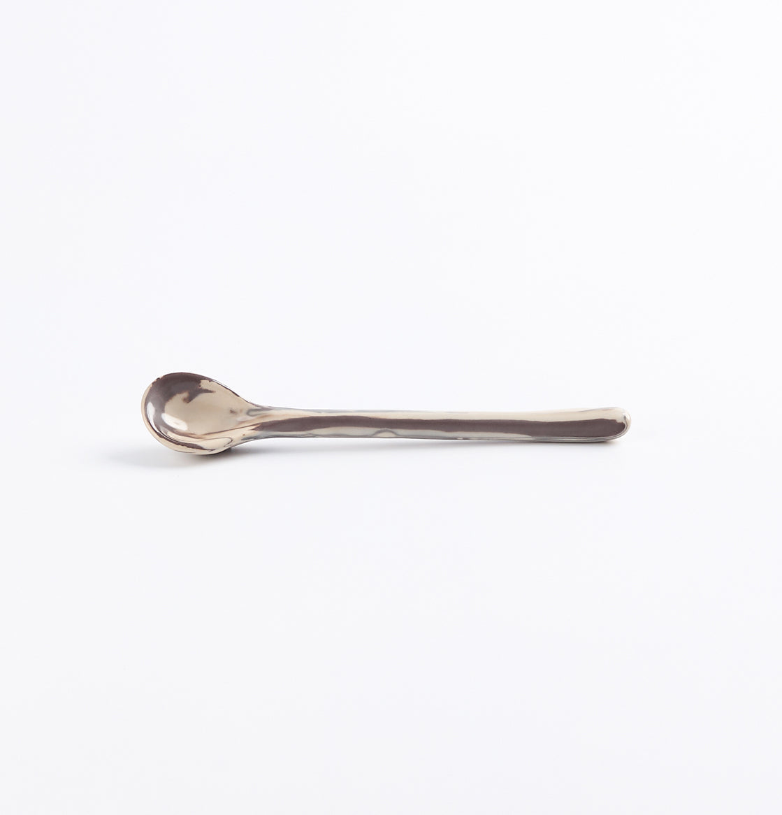Spoon Gloss