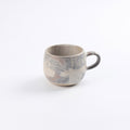 Mug Matte