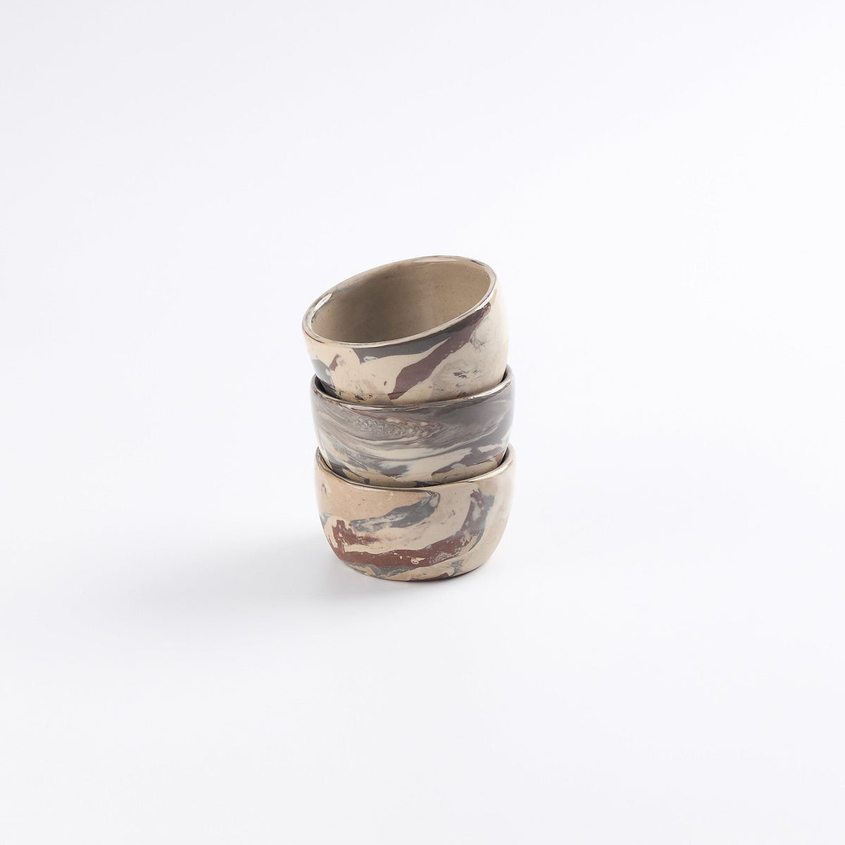 Pickle Bowl Gloss
