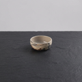 Pickle Dish Gloss