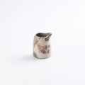 Small Pitcher Gloss