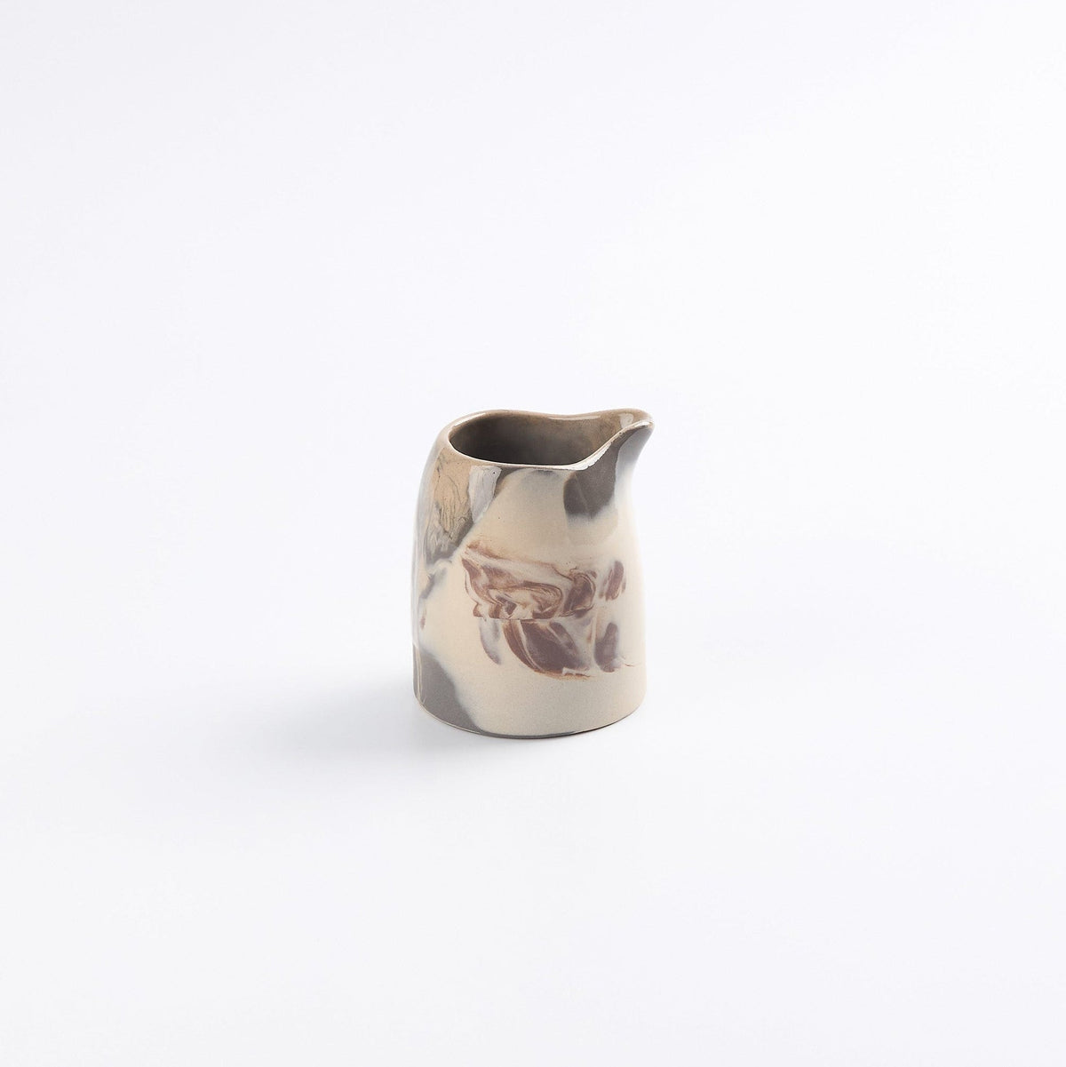 Small Pitcher Gloss