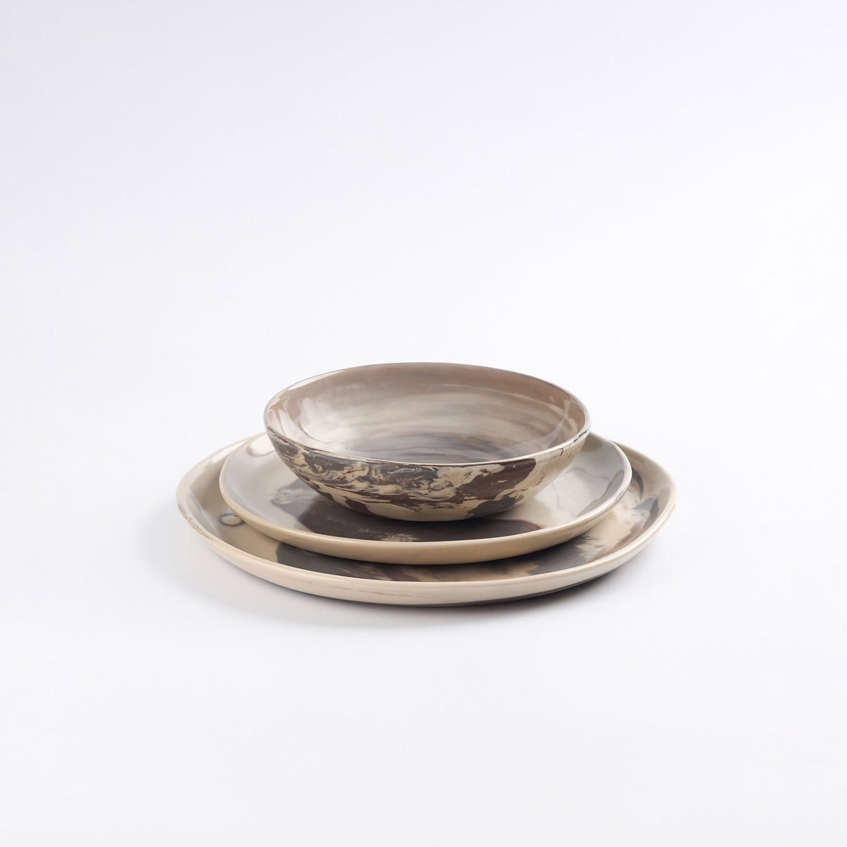 Breakfast Bowl Gloss