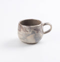 Mug Gloss