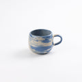 Mug Gloss