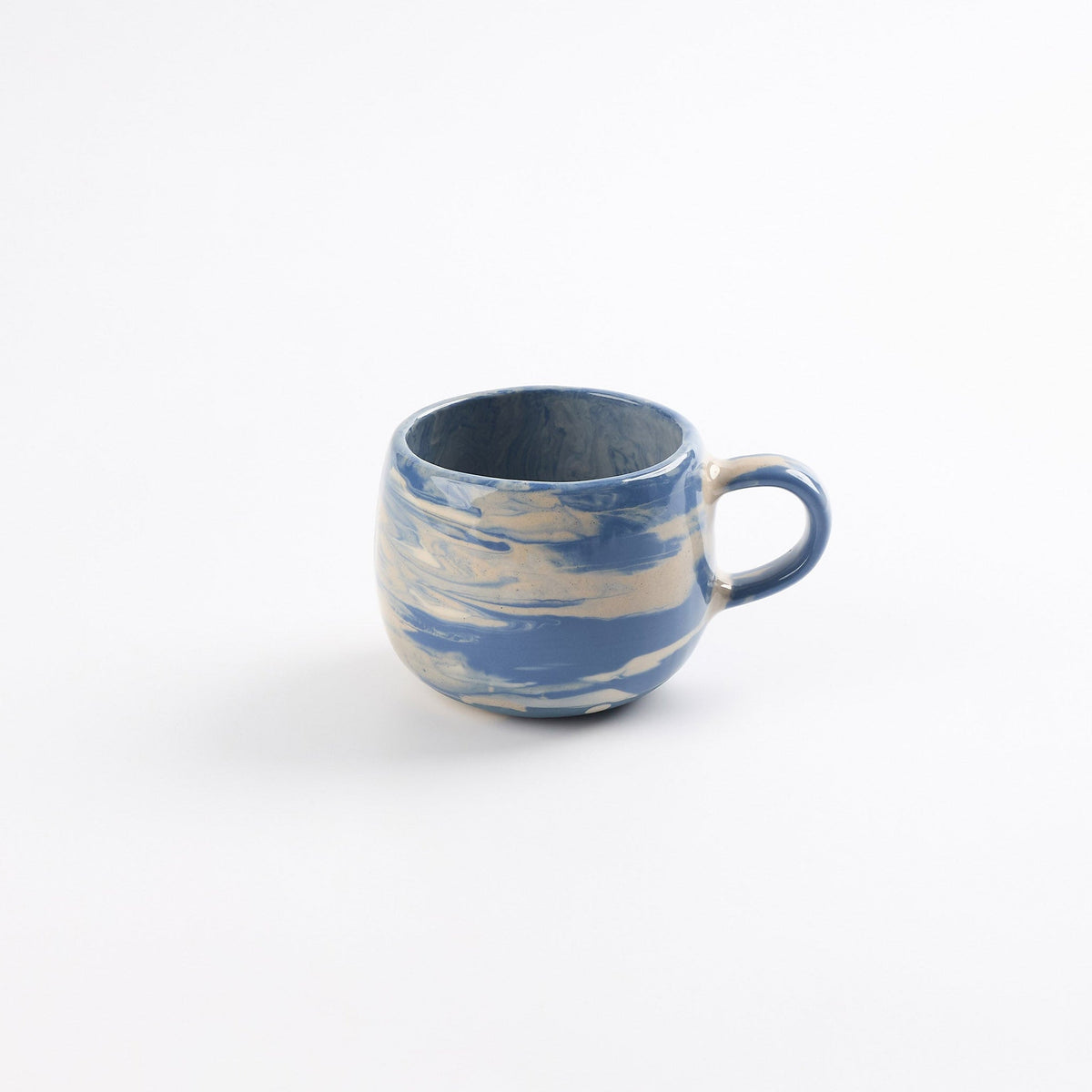 Mug Gloss