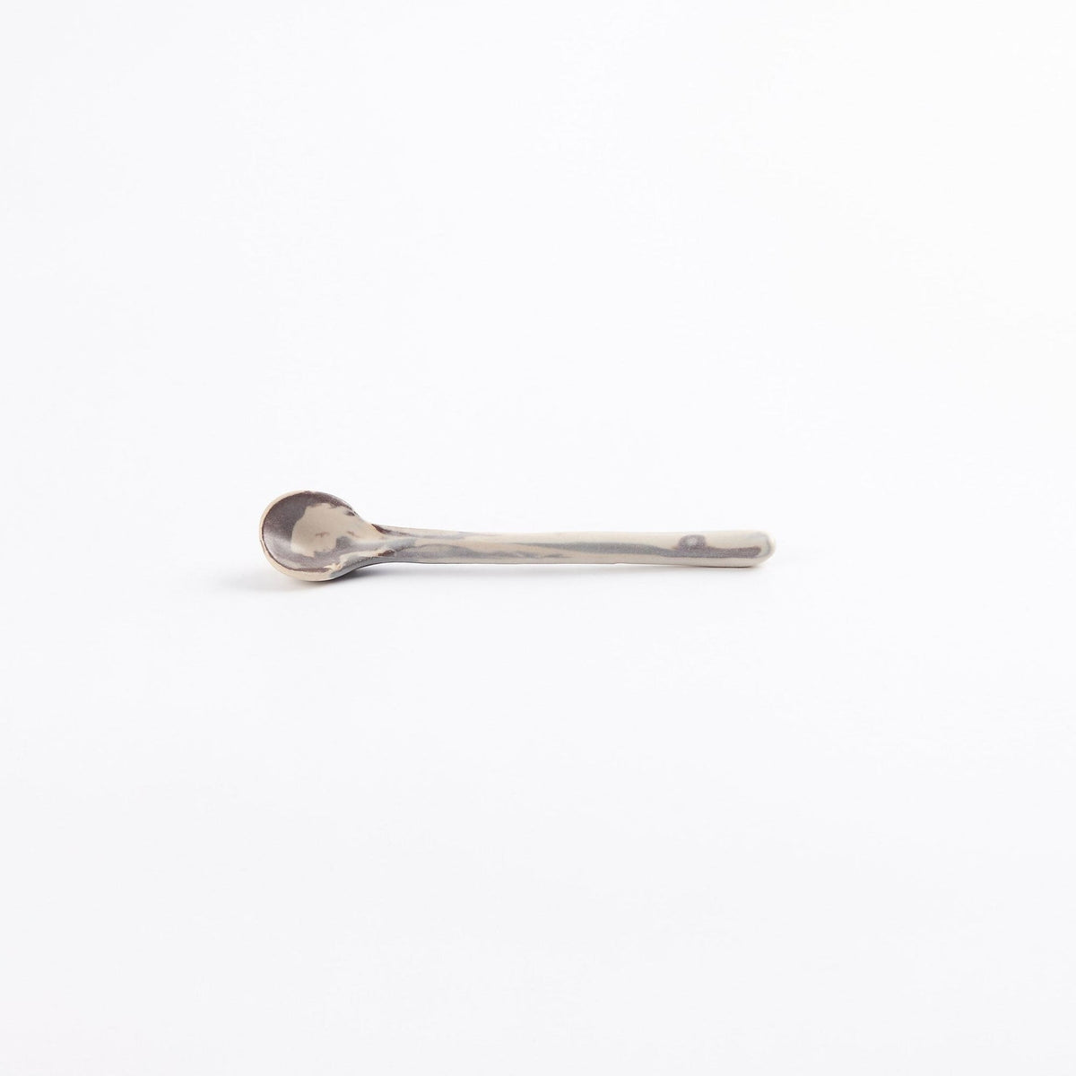 Spoon Matte