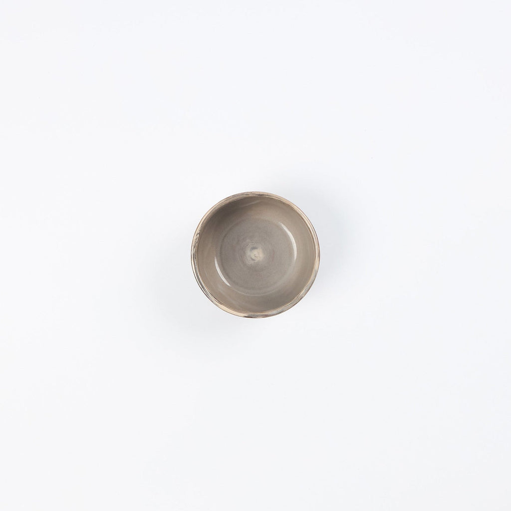 Pickle Bowl Gloss