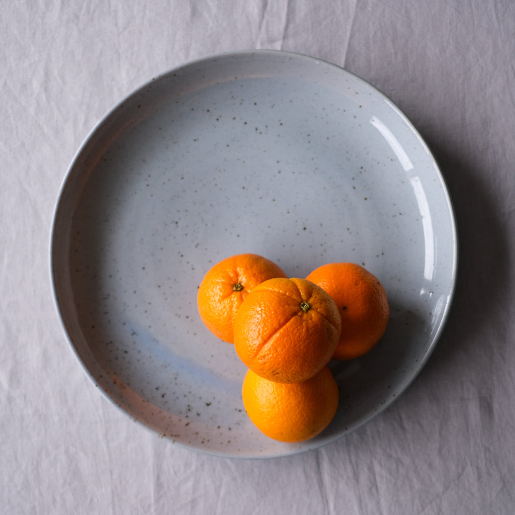 Serving Platter