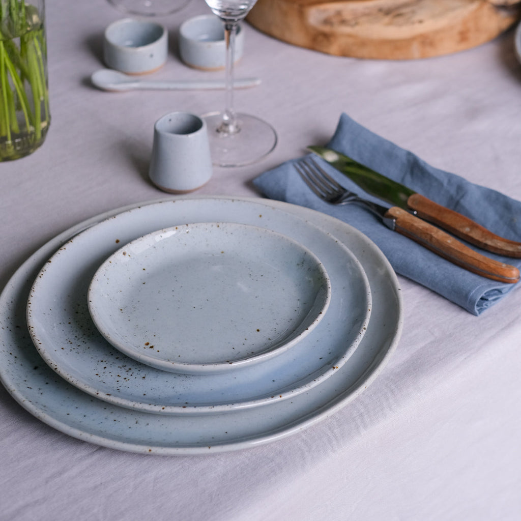 Dinner Plate