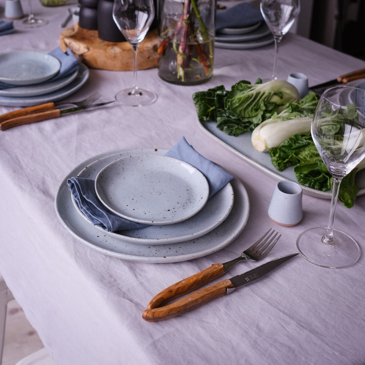Jus Pitcher
