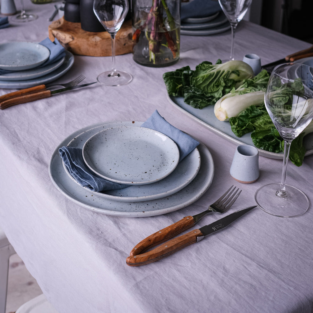 Dinner Plate