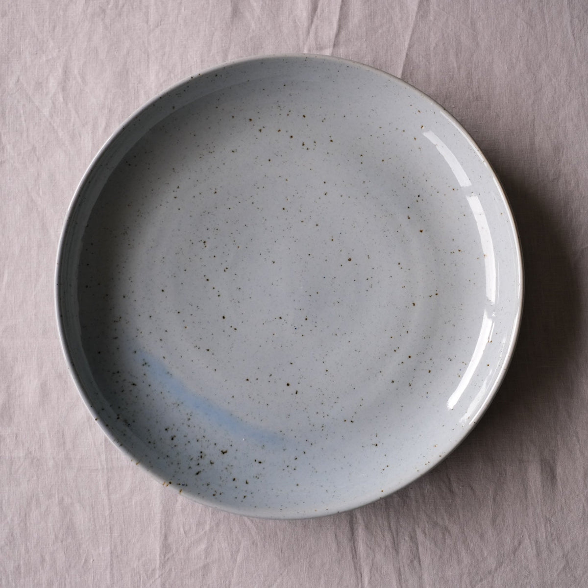 Serving Platter
