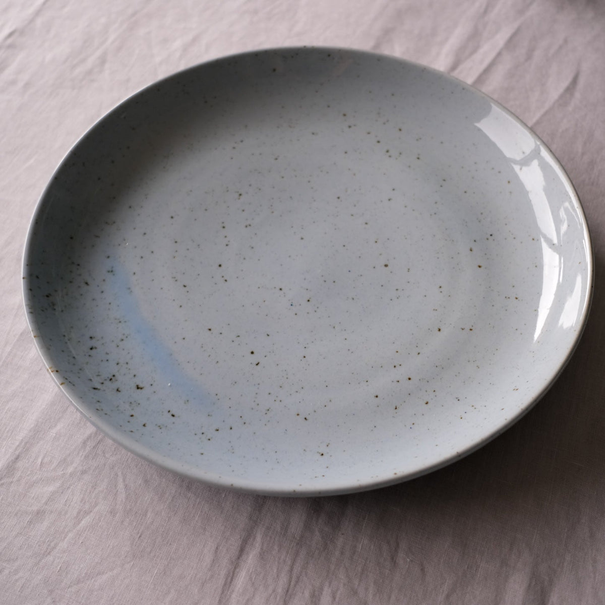 Serving Platter