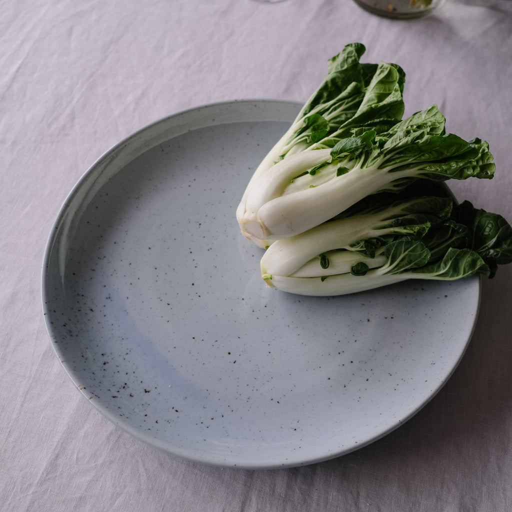 Serving Platter