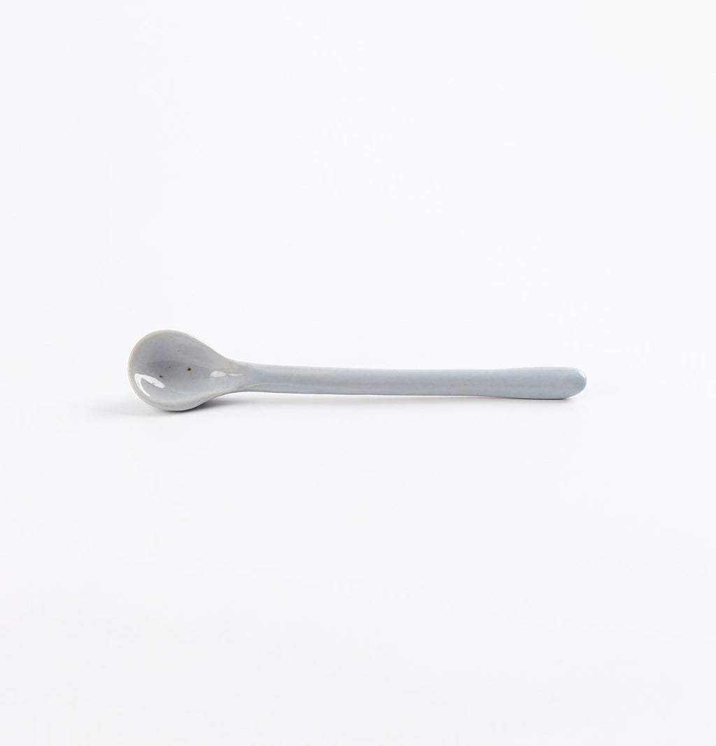 Teaspoon
