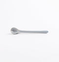 Teaspoon