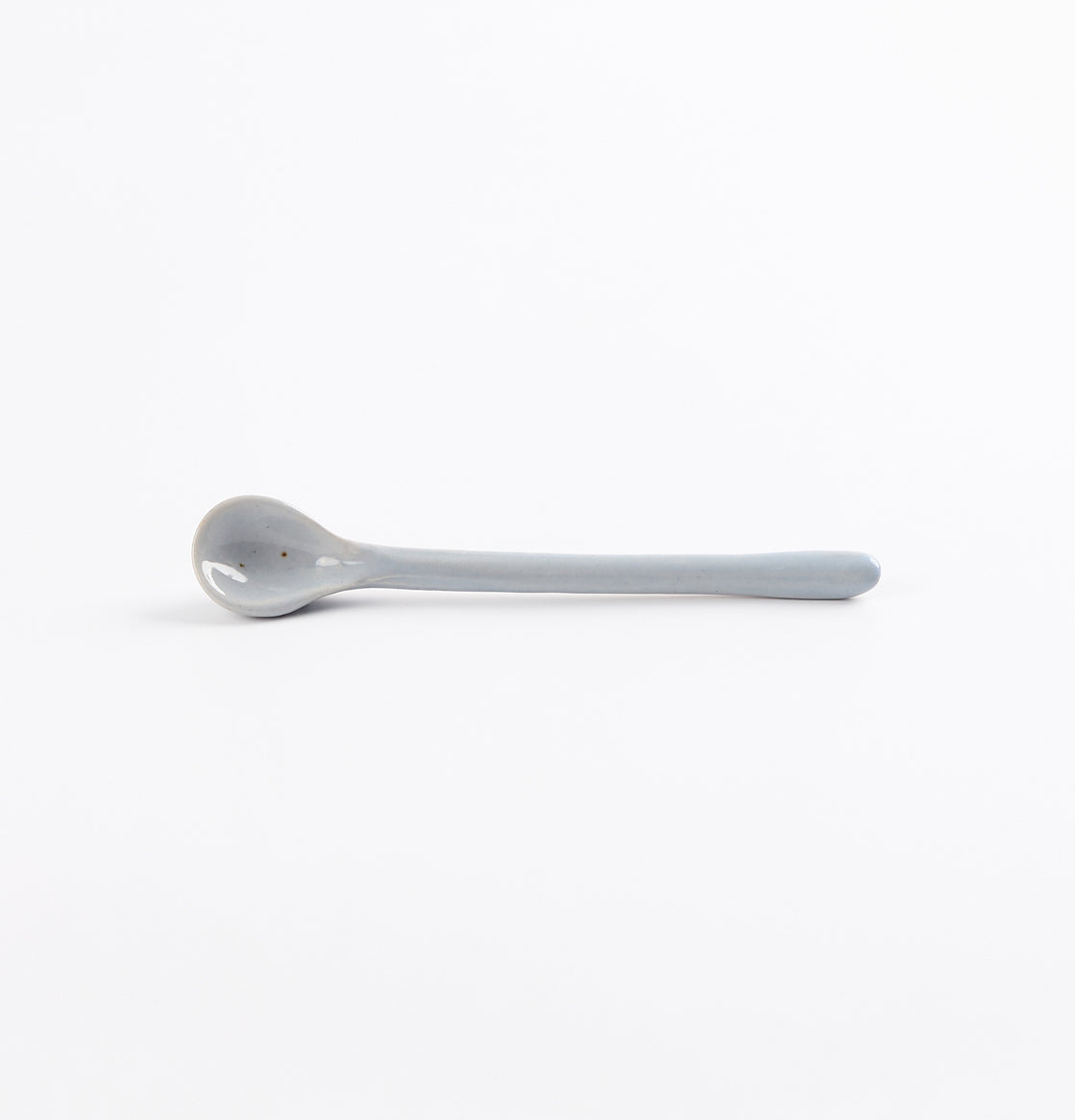 Teaspoon