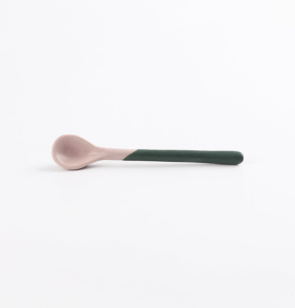 Teaspoon
