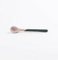 Teaspoon