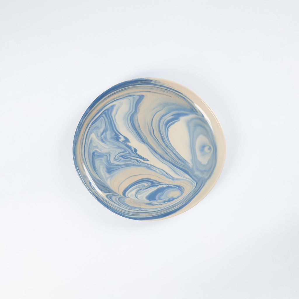 Dinner Plate Gloss
