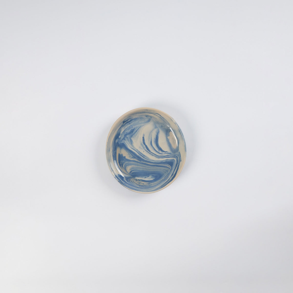 Bread Plate Gloss