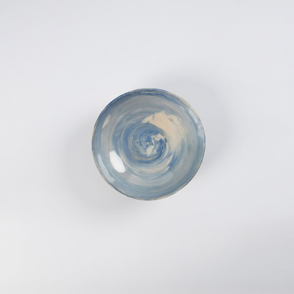 Breakfast Bowl Gloss